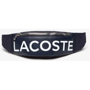 Sac Banane Lacoste Cdiscount