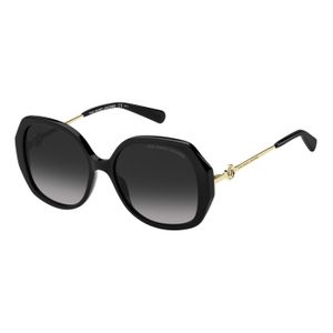 Lunette de soleil femme fendi Cdiscount
