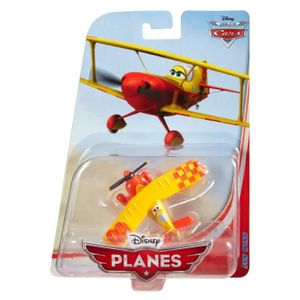 Mattel planes hotsell