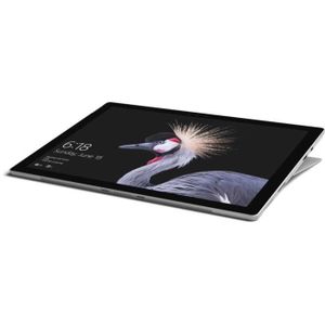 TABLETTE TACTILE Microsoft Surface Surface Pro, 31,2 cm (12.3