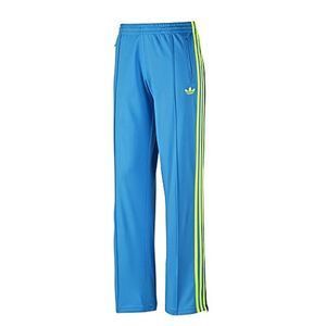 pantalon firebird adidas homme