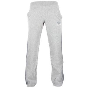 jogging adidas molleton