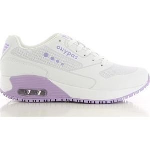 Oxypas Cdiscount