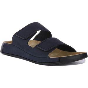 Sandale top homme ecco