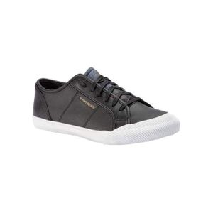 chaussures le coq sportif deauville plus