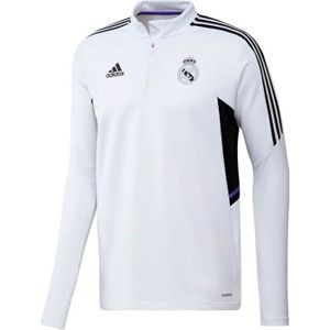 Soldes Veste Survetement Adidas Homme - Nos bonnes affaires de janvier