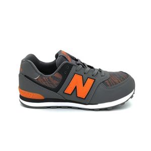 new balance pas cher 36