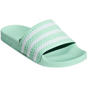 Claquette femme - Cdiscount
