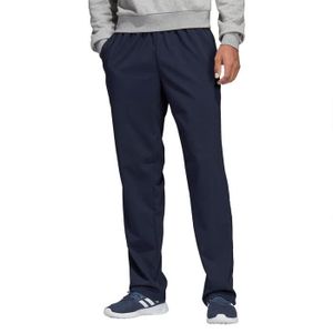 pantalon adidas homme 2xl pantalon adidas homme 2xl
