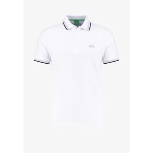 hugo boss t shirt polo