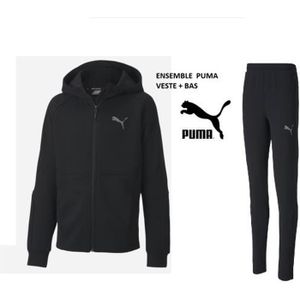 Achat jogging homme clearance