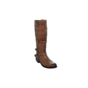 botte sendra