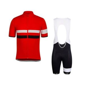 Maillot rapha soldes clearance