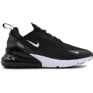 air max enfant fille 30 air max enfant fille 30