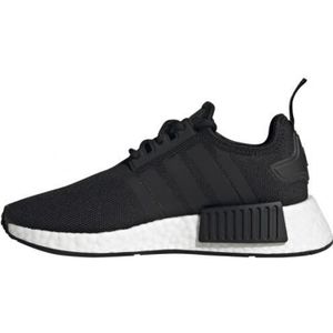 nmd adidas noir