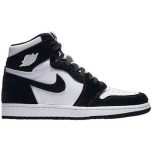Chaussures de basket Decathlon