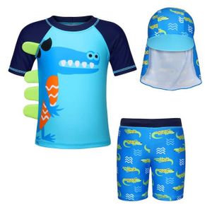Maillot garcon sales