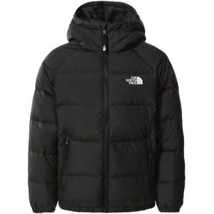 Veste north 2025 face blanche