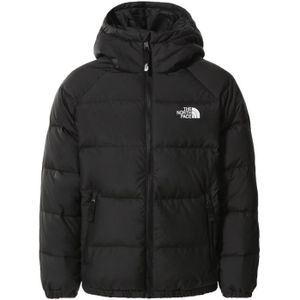 The North Face Gotham M homme pas cher