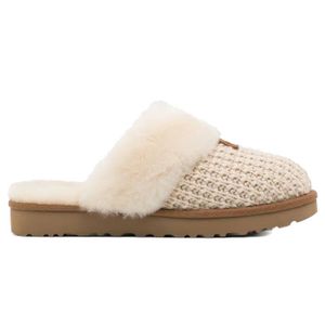 chausson ugg w cozy 1117659 cream.jpg