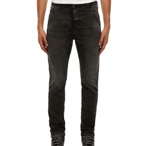 Jeans on sale diesel homme