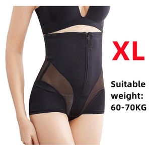 Culotte sudation outlet