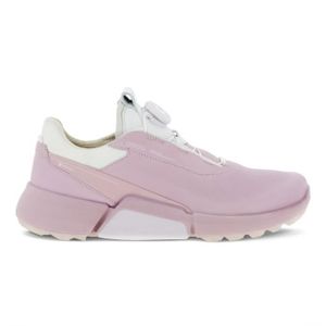 Chaussures de golf callaway Cdiscount