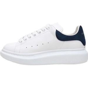 Mcqueen chaussure homme top
