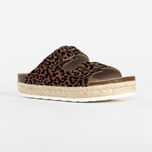 Marque blue bay shop chaussures avis