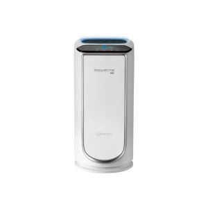 Destockage Electromenager Cdiscount