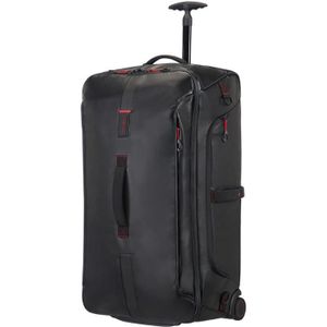 samsonite cdiscount