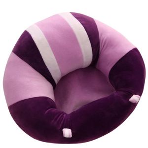Cale Bebe Assis Cdiscount Cale Bebe Assis Cdiscount