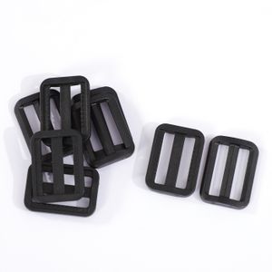 Kit Couette Plaide Flanelle – Tout Inclus Pour Coudre Ta Couette, Taille Big Twin