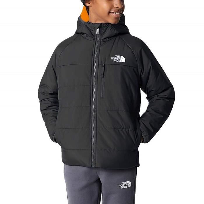 veste junior the north face
