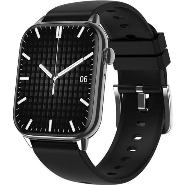 Ethan elite watch price hot sale
