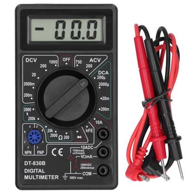 12V mini Digital voltmtre LED pour moto voiture HB042 - Cdiscount Auto 12V mini Digital voltmtre LED pour moto voiture HB042 - Cdiscount Auto