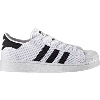 Superstar enfant Cdiscount Chaussures Enfant