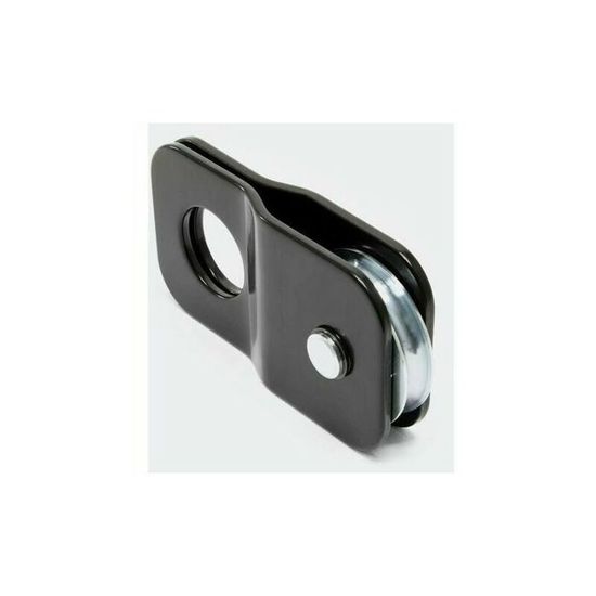 Poulie De Déviation Fix Pulley Elektra - Alpidex 0321108 - Neuf