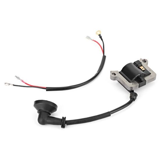 Bobine D'allumage CDI De Rechange Pour Vélo Motorisé à Moteur 2 Temps