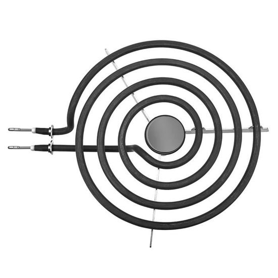 Pièce de rechange Hotpoint Cuisinière Poêle Cuisinière Brûleur Élément