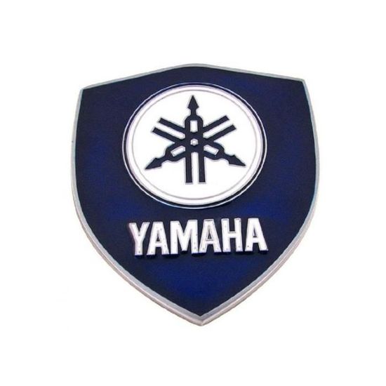 Ceinture yamaha online