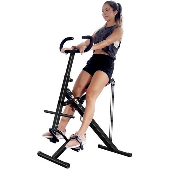 Twister Arm Trainer, Musculation Bras Torsadés Appareil D'entraînement, Réglable De 30 à 50 Kg, Design Amovible, Pour Lexercice Des Epaules, Bras Et Poitrine, Pour Le Bureau, La Maison