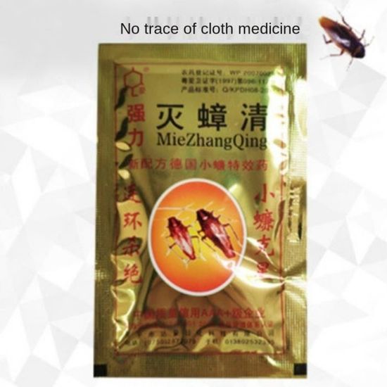 Charmant Carillon éolien En Forme De Colibri Pour L'extérieur