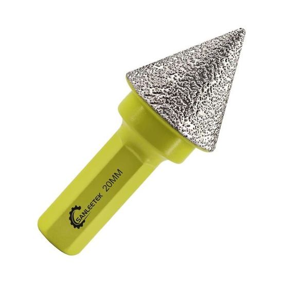 Haut-parleur Oreille (module écouteur) De Rechange Pour Xiaomi Redmi Note 9 5G - Neuf - Compatible