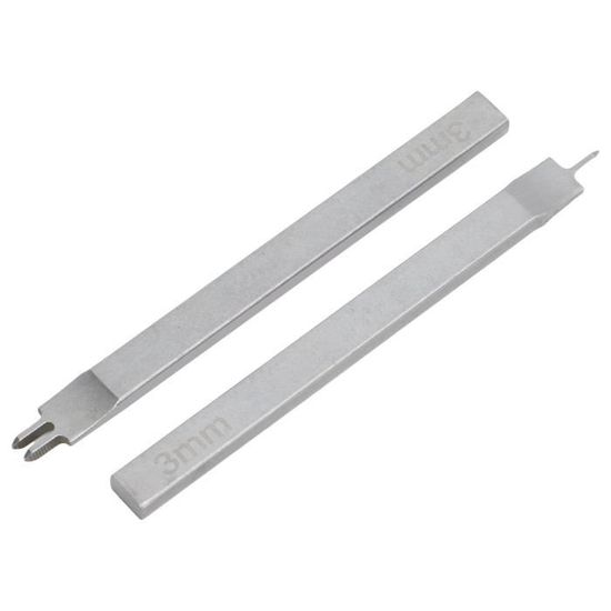 Machine à Corder Machine à Corder Tennis Machine à Corder Badminton Raquette | FR