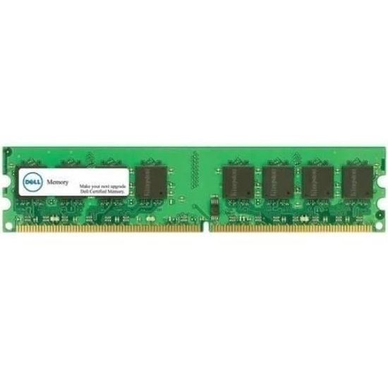 DELL Module de RAM - 8 Go - 1,20 V - ECC - 288-broches