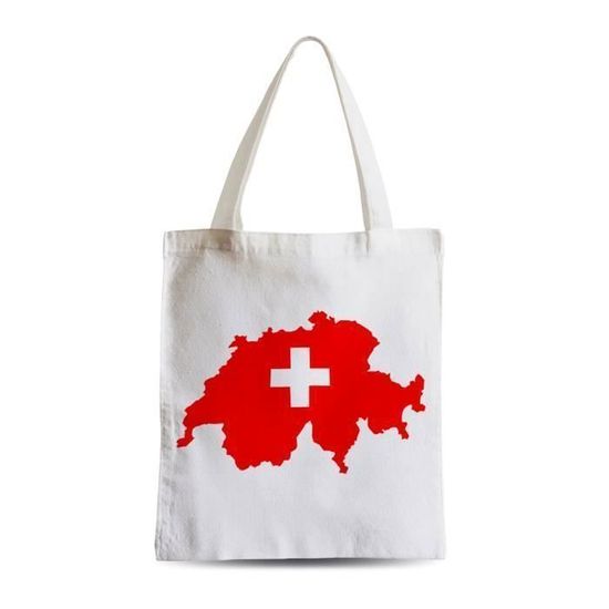 Sac à dos Armée Suisse | Kaufen auf Ricardo
