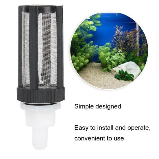 Underwater LED Fishing Lure Lights Night Fishing Lights China Manufacturer