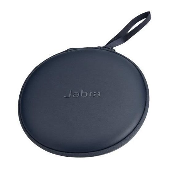Étui de ceinture pour écouteurs-boutons pour AirPods Apple