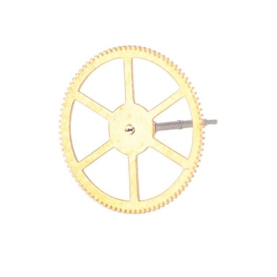 DR418/MS Cagiva 125 Mito EVO Carénage Top Fourche Route Fibre de Verre en Poly